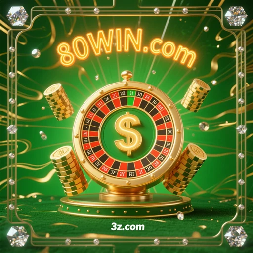 Descubra a Emoção dos Jogos de Cassino no 80win