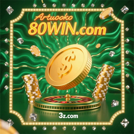 Explorando a Comunidade dos Jogos na 80win