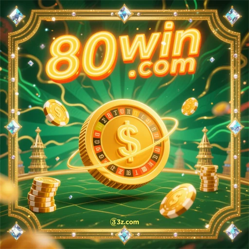 80win