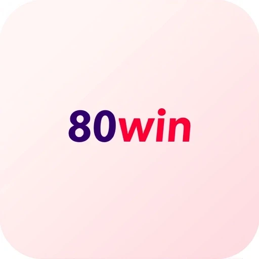 80win