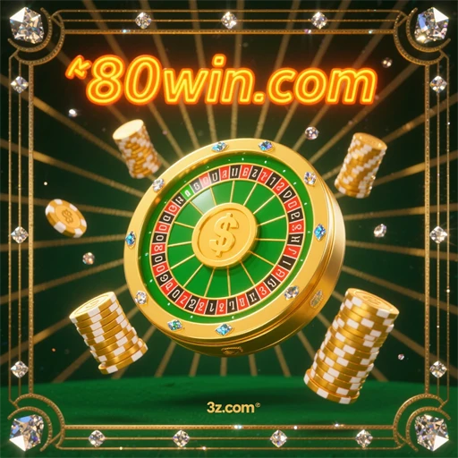 Dicas Essenciais para Dominar os Jogos da 80win